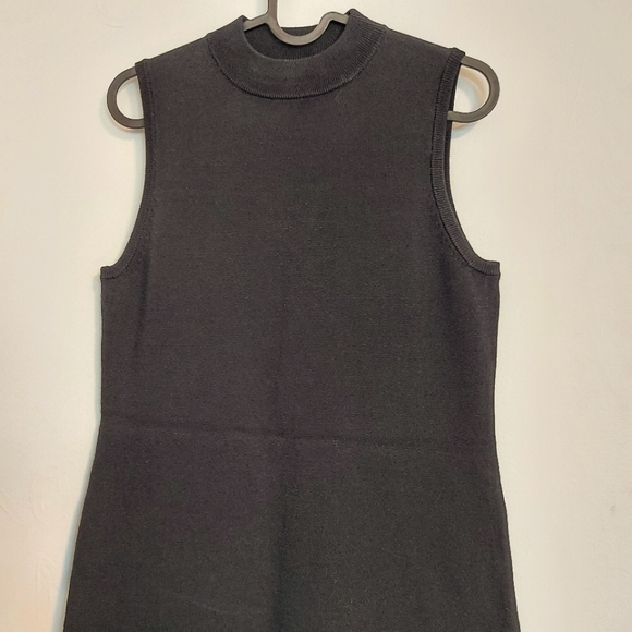 🌱 NWT Forever 21 Dress - Picture 1 of 4